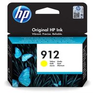 Картридж HP 912 3YL79AE