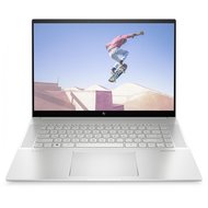 Ноутбук HP Envy 16-h1053dx 9U360UA