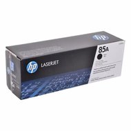 Картридж HP 85A CE285A