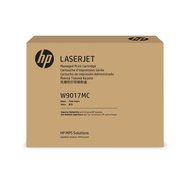 Лазерный картридж HP W9017MC