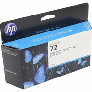 Картридж HP 72 C9370A