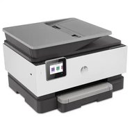 МФУ HP OfficeJet Pro 9010 3UK83B