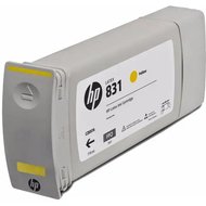 Картридж HP CZ697A