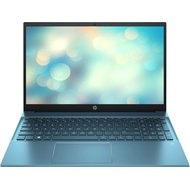 Ноутбук HP Pavilion 15-eh3048ci 8F5H9EA