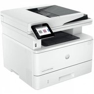 МФУ HP LaserJet Pro MFP M4103fdw 2Z629A