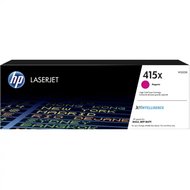 Картридж HP 415X W2033X