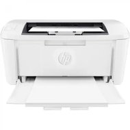 Принтер HP LaserJet M111a 7MD67A