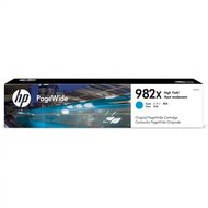 Картридж HP 982X T0B27A