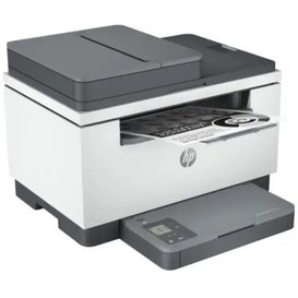 МФУ HP LaserJet M236sdw 9YG09A