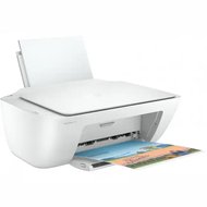 МФУ HP DeskJet 2320 7WN42B