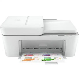 МФУ HP DeskJet Plus 4120 3XV14B