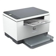 МФУ HP LaserJet M236dw 9YF95A