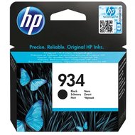 Картридж HP 934 C2P19AE