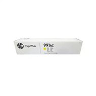 Картридж HP X4D16AC