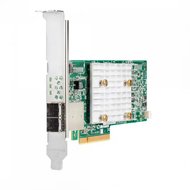 RAID-контроллер HP Smart Array P408e-p SR Gen10 836270-001