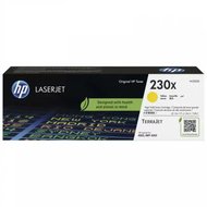 Картридж HP W2302X