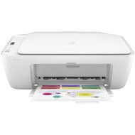 МФУ HP DeskJet 2710 5AR83B