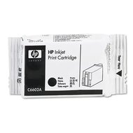 Картридж HP Generic C6602A