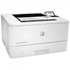 Принтер HP LaserJet Enterprise M406dn 3PZ15A