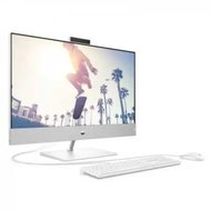 Моноблок HP Pavilion All-in-One 27-ca1047ci 6C8Q2EA