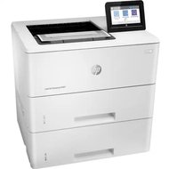 Принтер HP LaserJet Enterprise M507x 1PV88A