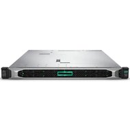 Сервер HP ProLiant DL360 Gen10 P19766-B21_Base_NC