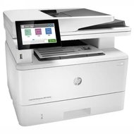 МФУ HP LaserJet Enterprise M430f 3PZ55A