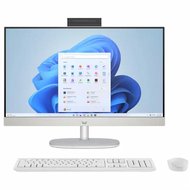 Моноблок HP All-in-One 24-cr0038ci 7Y063EA