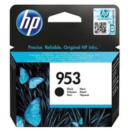 Картридж HP 953 L0S58AE