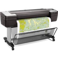 Плоттер HP DesignJet T1700 W6B55A