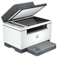 МФУ HP LaserJet M236sdn 9YG08A