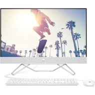 Моноблок HP All-in-One 27-cb1122ci 6M086EA