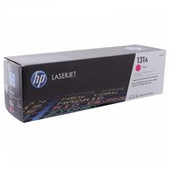 Картридж HP 131A CF213A