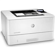 Принтер HP LaserJet Pro M404dn W1A53A