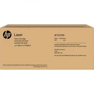 Картридж HP W1331XH