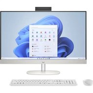 Моноблок HP All-in-One 27-cr0003ci 7X9V7EA