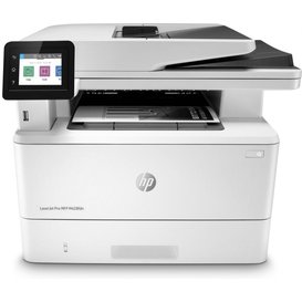 МФУ лазерный HP LaserJet Pro M428fdn W1A32A/XW1A29A