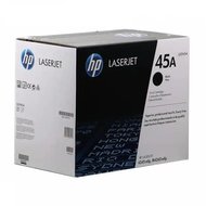 Картридж HP 45A Q5945A