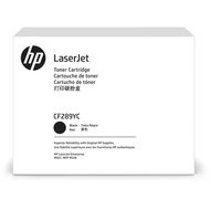 Картридж HP CF289YC