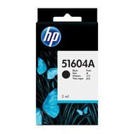 Картридж HP 51604A