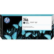 Картридж HP 746 P2V83A