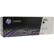 Картридж HP 410A CF410A