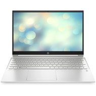 Ноутбук HP Pavilion 15-eg3051ci 8F5H6EA