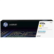 Картридж HP 410A CF412A