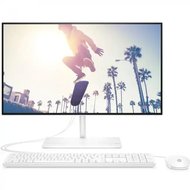 Моноблок HP All-in-One 24-ck0112ci 6C8U8EA