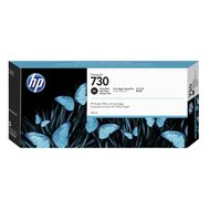 Картридж HP 730 P2V73A