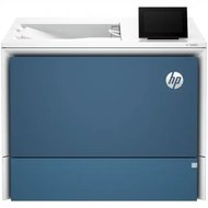 Принтер HP LaserJet Enterprise 5700dn 6QN28A