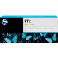 Картридж HP 771C B6Y10A