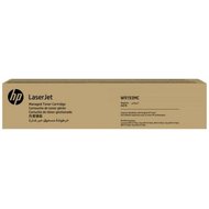 Картридж HP W9193MC Magenta