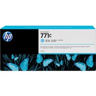 Картридж HP 771C B6Y12A